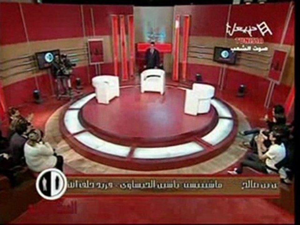 moussamah karim du 18 02 2011 partie 6