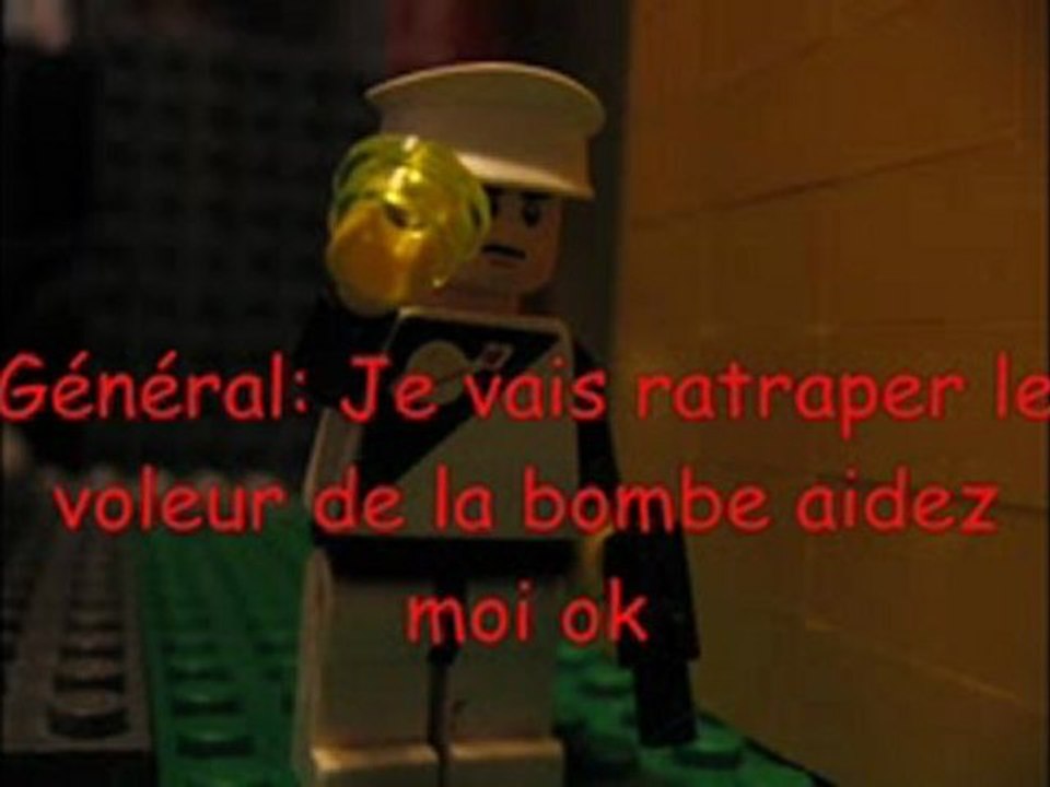 L'éspion LEGO.avi