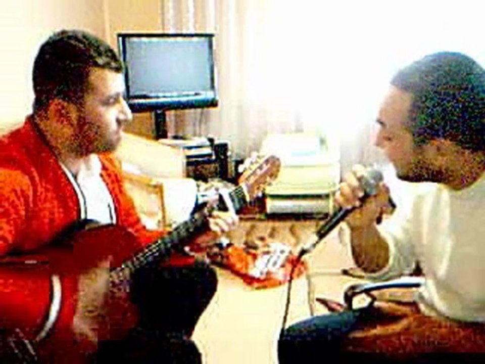 can&yasar canlı performans potpori