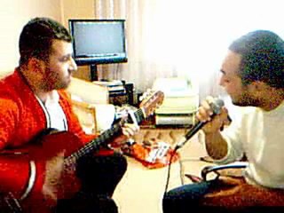 can&yasar canlı performans potpori