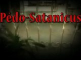 Pédo Satanicus