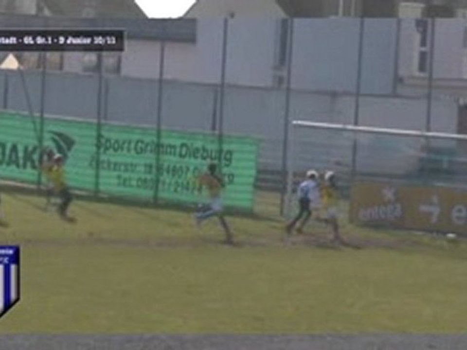 20110226_can 1_hassia_dieburg