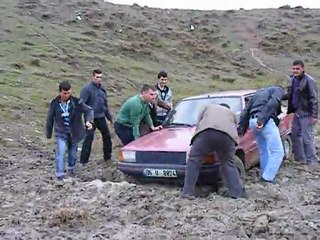 06-03-2011 AYAŞ ILICA 15