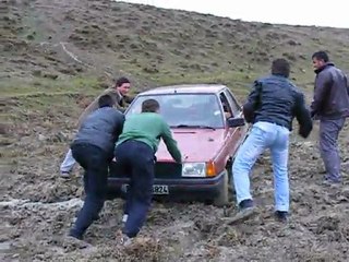 06-03-2011 AYAŞ ILICA 14