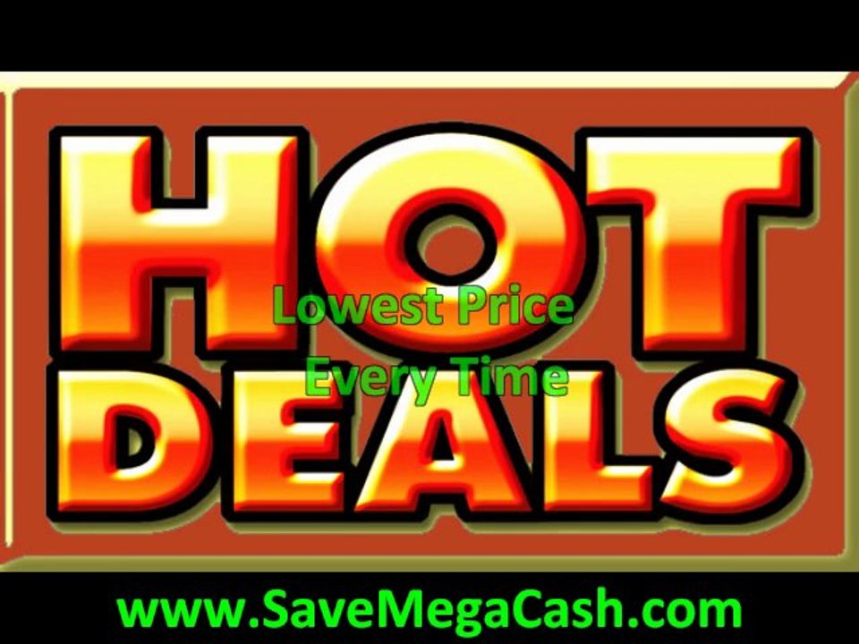 mlt Vacations Hot Deals