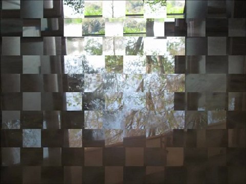 Terrazzo Restoration Tampa, Orlando Sarasota safedry.com