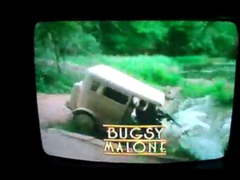 Opening to Rugrats: Tommy Troubles 1996/1997 VHS (Canadian Copy)