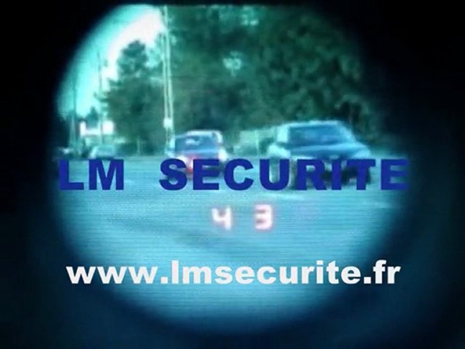 RADAR  REPRESSIF  ULTRALYTE MERCURA