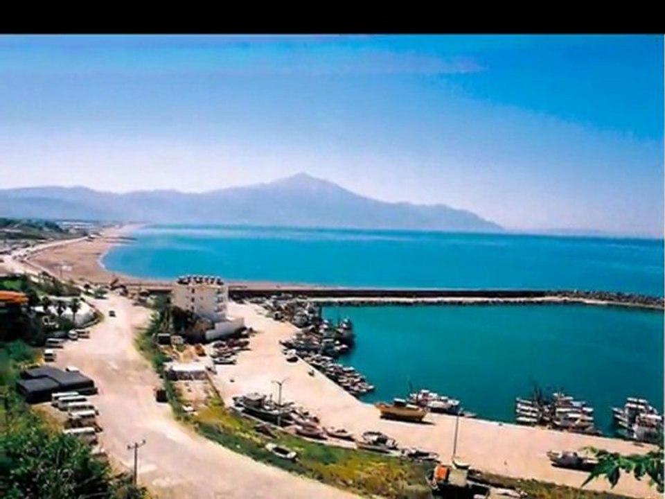 çifttelli_hatay