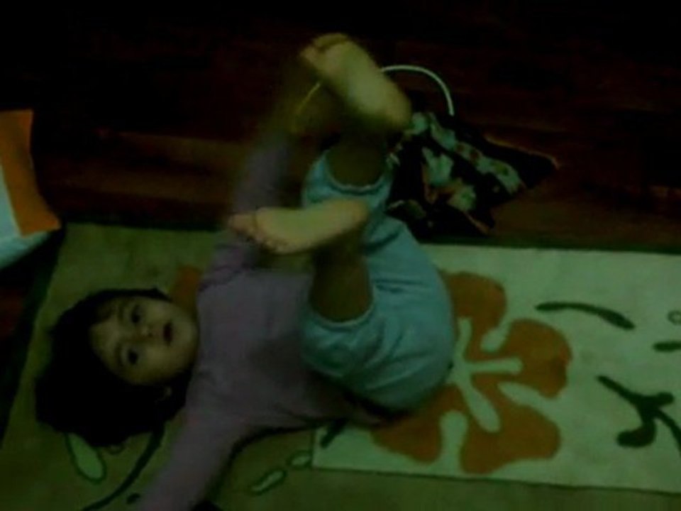 selin