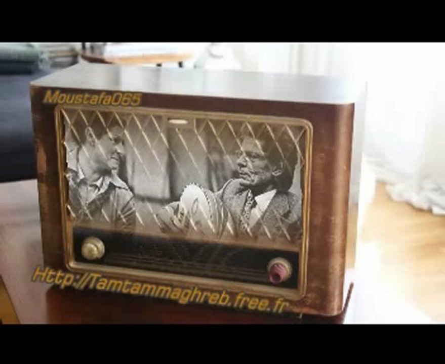 Warda   ♥  Ya Habibi  ♫   ياحبيبي