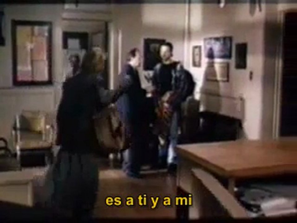 Gangsta's Paradise   Coolio ft LV