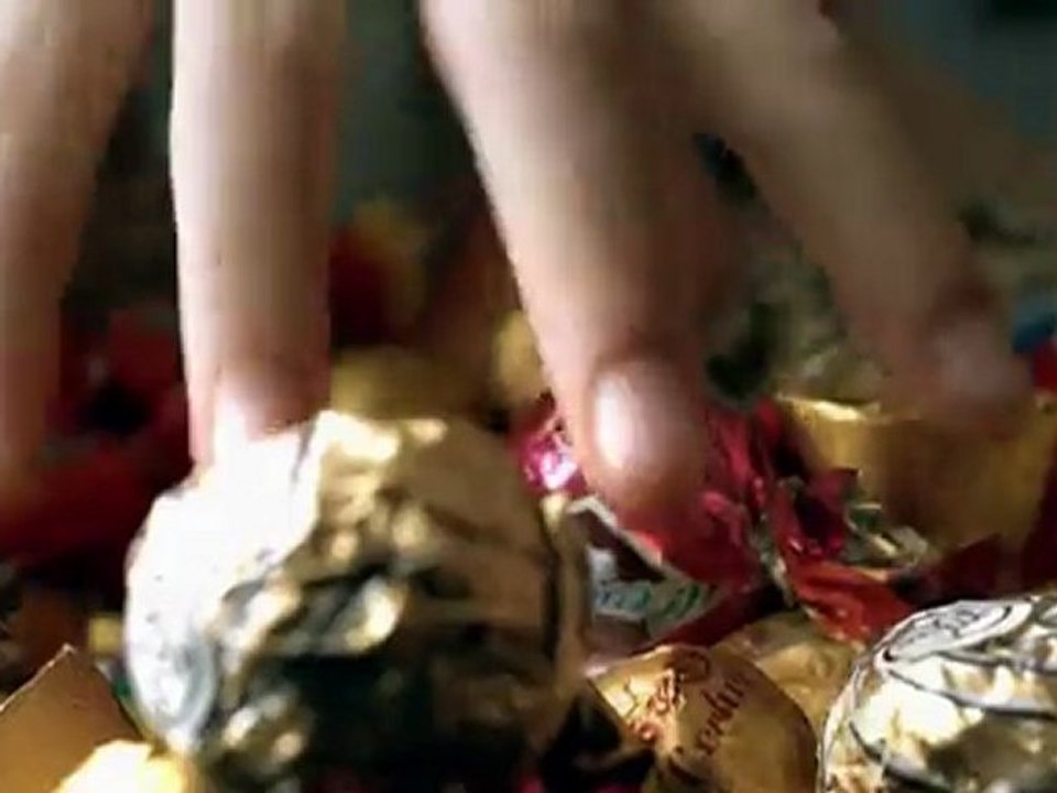 Saray - Bayram Çocukları