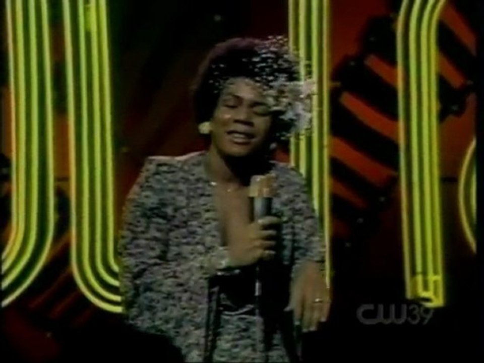 LOVING YOU by Minnie Rippleton