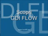 Guadagnare con internet scopri GDI FLOW di GDI ITALIA