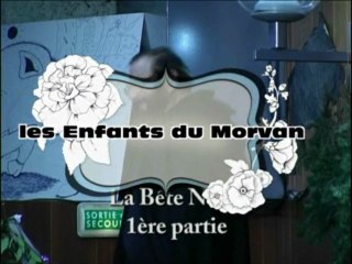 Les Enfants du Morvan