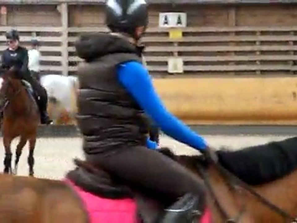 Eckwer le 13.03.11 004