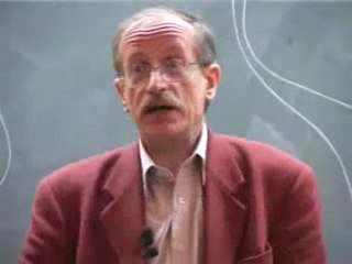 l'envers de la dette par Mr Verschave 2de5 Françafrique