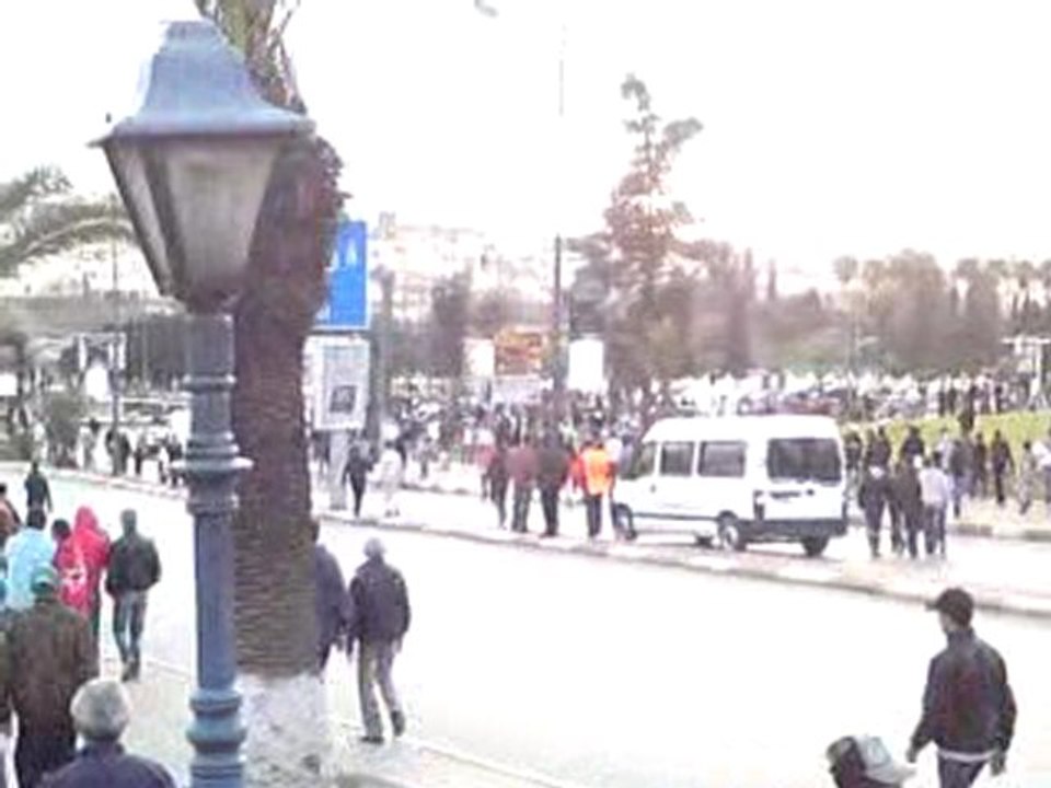 codm  vs IRT tenger  2-1 ---le 13/03/2011   (8part)