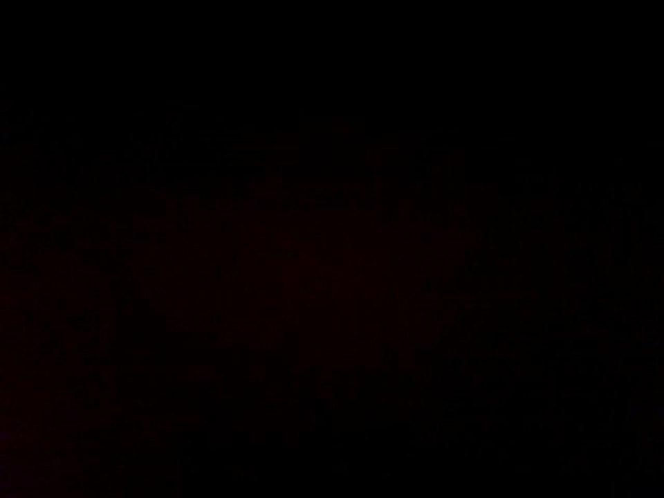 Je ne sais pas - joyce jonathan (cover)