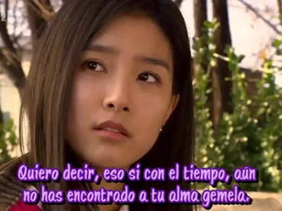 BBF  Sub español -  Ep Final 25-1