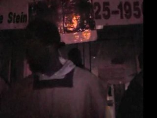 PT6 He Who Loveth The Most High Love His Brother Also.