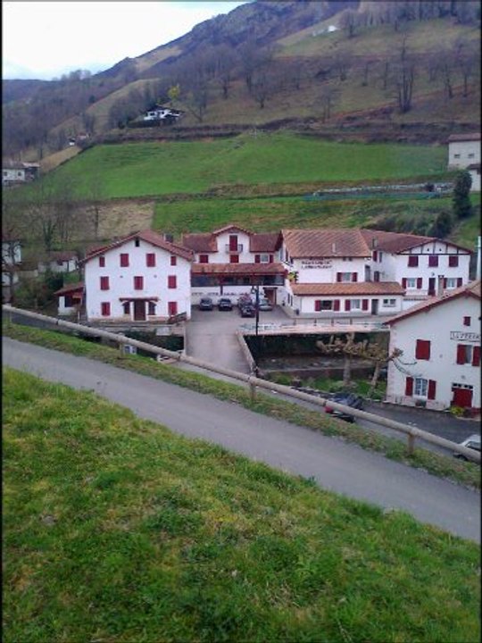 Dimanche 13 mars , 2011