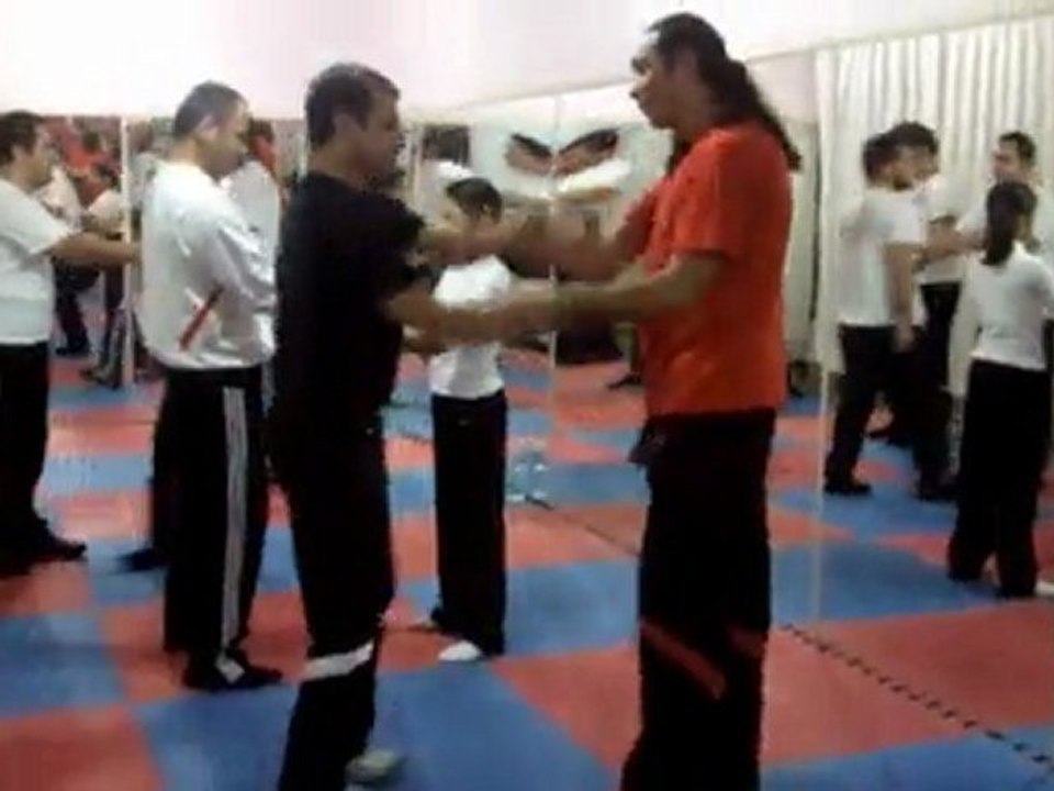 Video1