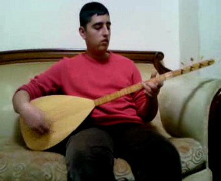 hey onbeşli onbeşli tokat yolları taşlı