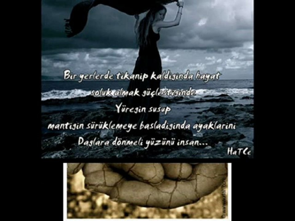 MuRaT BaŞaRaN MaĞRuR- 2008