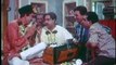 Padosan - 5/13 - Bollywood Movie - Sunil Dutt, Kishore Kumar & Saira Bano