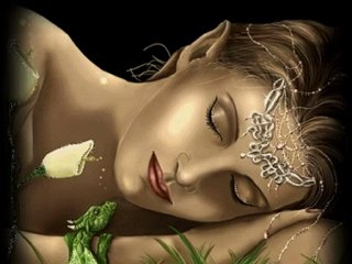 Sen Uyurken ..Aşk-ı Neyzen