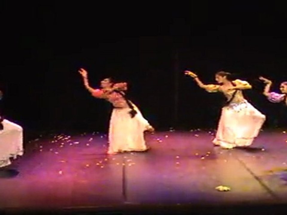 ගුම්නාද - Gumnāda