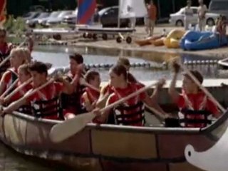 Cheaper by the Dozen 2 - Trailer