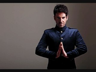 Faruk K - Adalet Yerinde