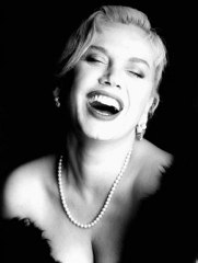 Sezen Aksu - Tanrım (Yanlız Kullar)