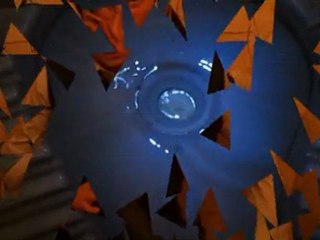 AREF İshal Olursa :)