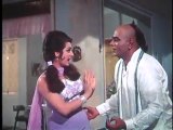 Padosan - 11/13 - Bollywood Movie - Sunil Dutt, Kishore Kumar & Saira Bano