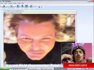 Hayrettin Tavşan Kardeş 2