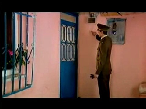 MURAT BASARAN GULUMSE ANNE