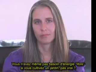 Supermarchés de la honte & Jardins suspendus de Babylone