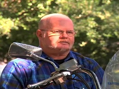 Put $$ Back Into Your Savings with Straight Talk Prepaid