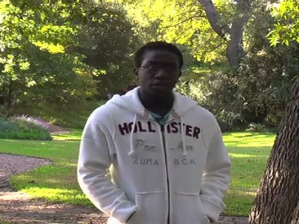 Find Savings with Straight Talk Prepaid