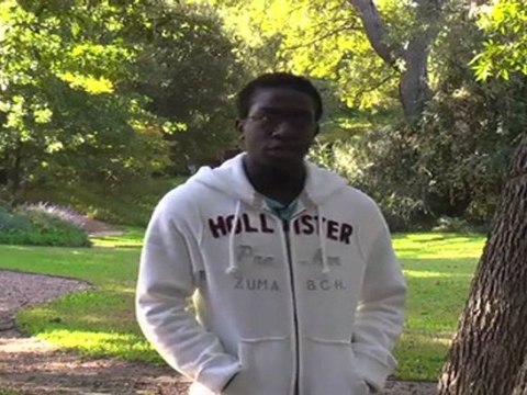 Find Savings with Straight Talk Prepaid