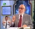 Part 3 الإعجاز العلمي فى القرآن الكريم