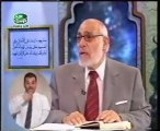 Part 4 الإعجاز العلمي فى القرآن الكريم