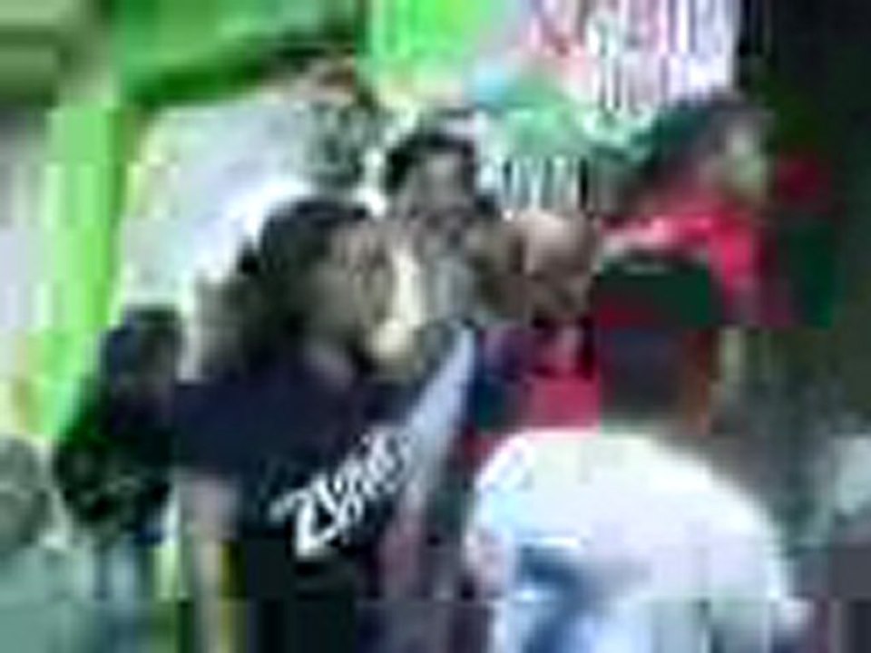 Video023