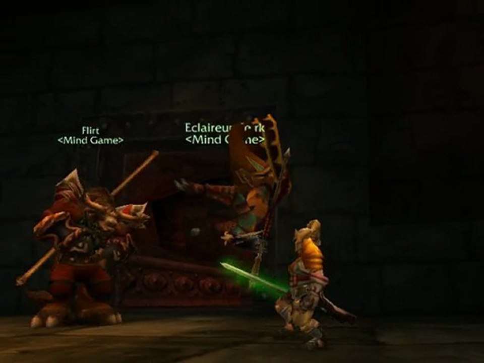 WoW 2011-01-01 22-29-59-37