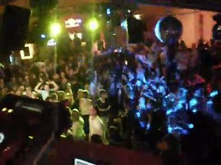 Pablos toutes des s...pes