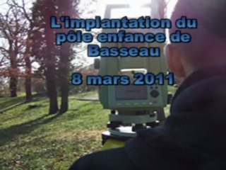 Une petite histoire des mesures inaccessibles